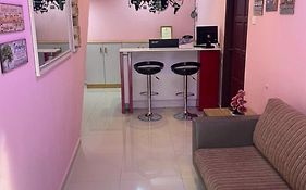 A&H House Hotel